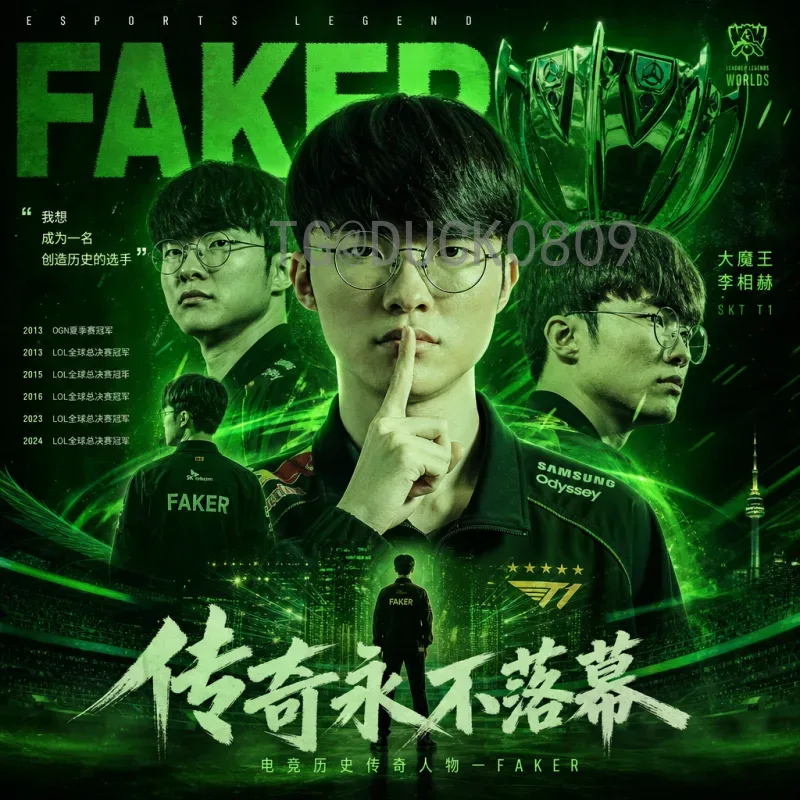阿尔瓦雷斯2026世界杯推荐：阿根廷锋线新核能否扛起大旗？