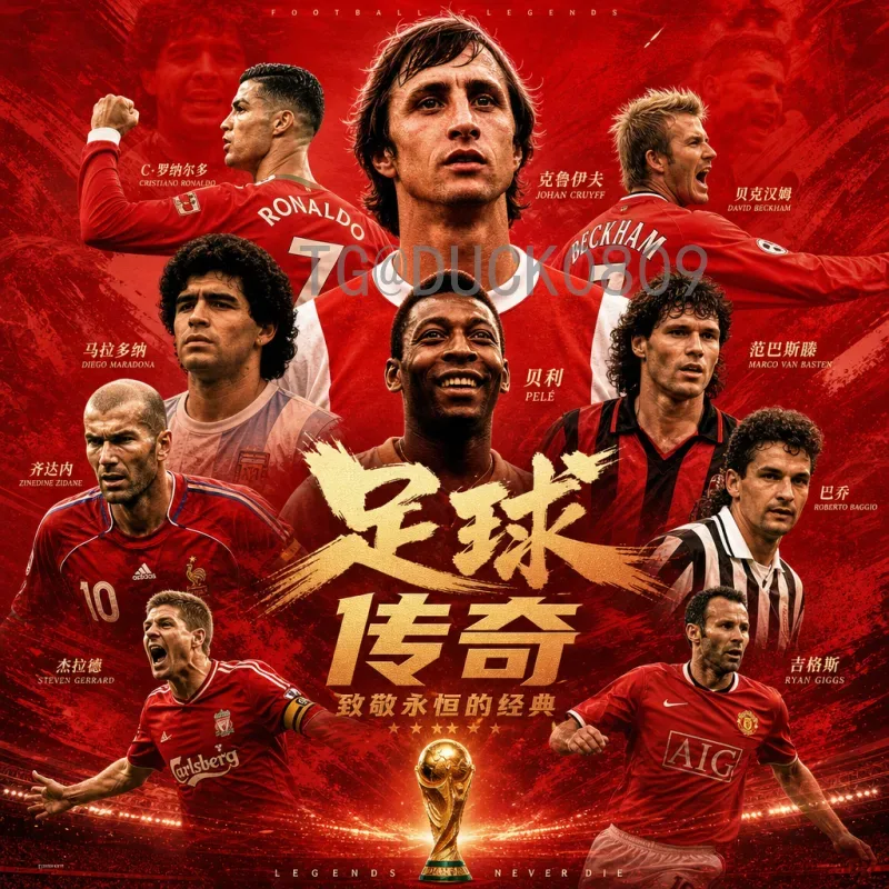 2026美加墨世界杯实时更新与在线直播全攻略：观赛必备指南
