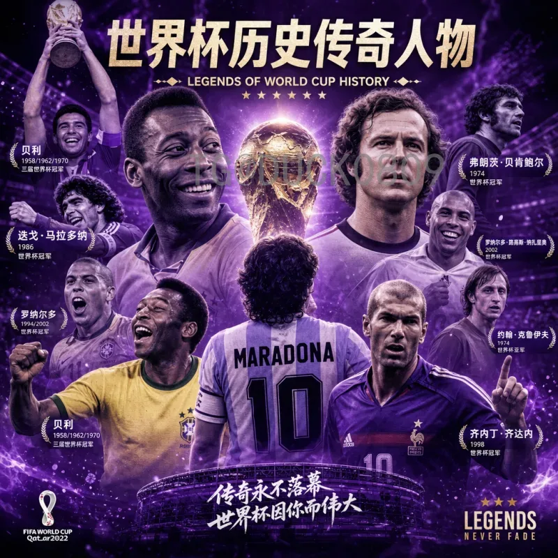 fc还能出2026世界杯吗？深度解析中国男足冲击2026前景
