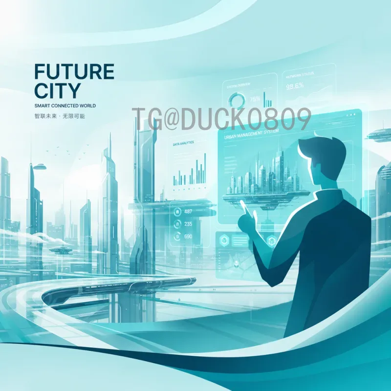 详细2026世界杯淘汰赛直播入口：观看平台与观赛指南