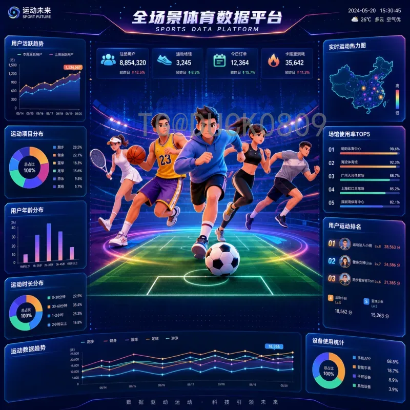西班牙世界杯半决赛背后的数据中心：数据分析如何改变足球格局