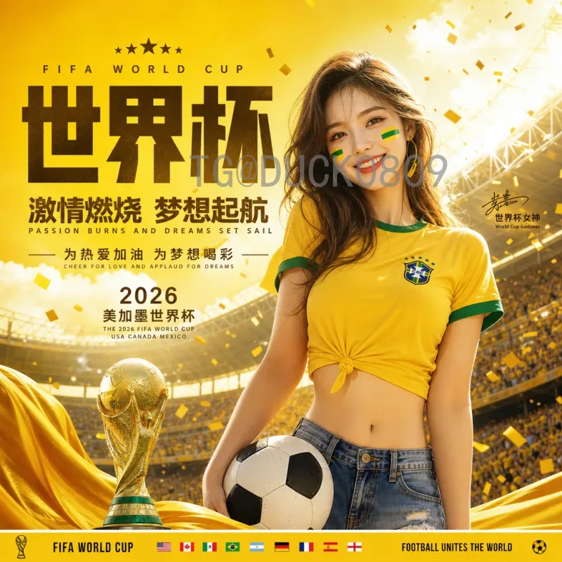 2026美加墨世界杯大洋洲名额完整解读：从0.5到1.5的跨越